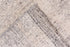 Vintage Flatweave Area Rug (8' x 11')